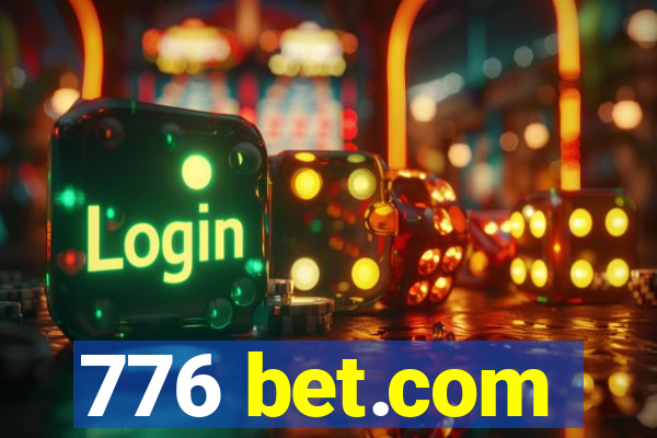 776 bet.com